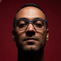 Akshay Surendra