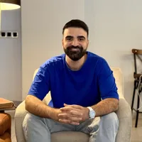 Mohammed Talabani