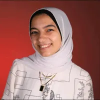 Alaa Ali Rehab
