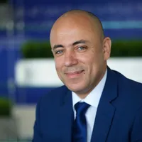 Alaa Youssef
