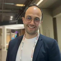 Alaeddine Bouattour