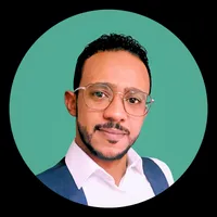 Amin Abdullah