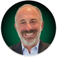 Alan Rudolph