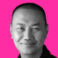 Alan Soon