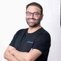 Alberto Fiochi