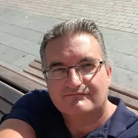 Dr. Alderd Froolik, DBA, MBA, MSc.
