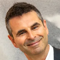 ALESSANDRO AGOSTINI  🌍