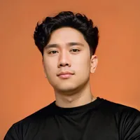 Alec Nguyen