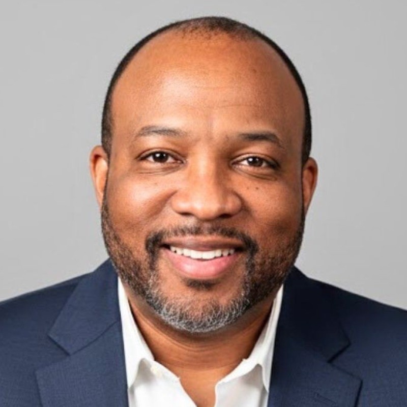 A. Lee Judge