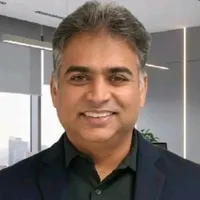 Aleem Merchant