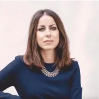 Alejandra Nuño
