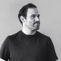 Alejandro De la Concha