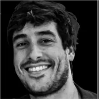 alejandro D.