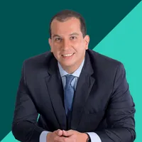 Alejandro Luna
