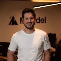 Alejandro Zecler