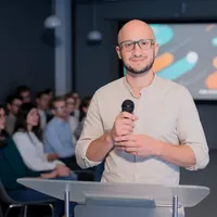 Alejo Marinu
