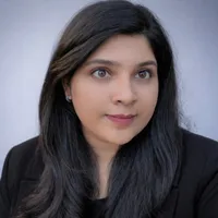 Pericherla Alekhya
