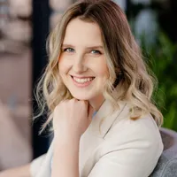 Aleksandra Dziwiszek