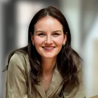 Alena Schneck