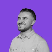 Alen Bajrektarevic