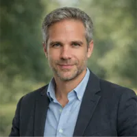 Alejandro Sassali