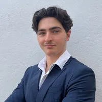 Alessandro Puglisi Cordoba