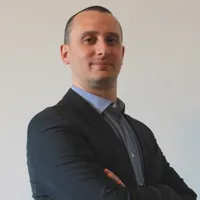 Alessandro Vincenzo Leozappa