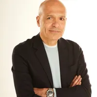 Alex Alexander