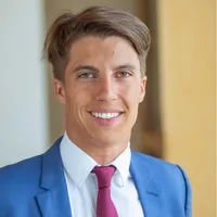 Alex Mathé-Cathala
