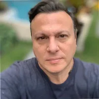 Alex Pardalis