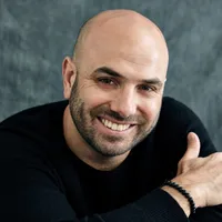 Alex Ragir