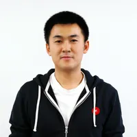 (Alex) You Zhou