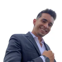 Alexander Cristancho
