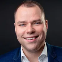 Alexander Hippe
