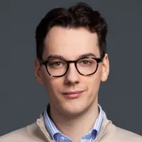 Alexander Krüger