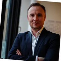 Alexander Litau