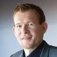 Alexander Schaab