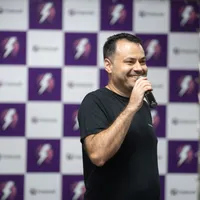 Alexander Mauricio Parada Barros