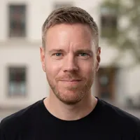 Alexander Wennerberg