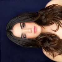 Alexandra Sansores
