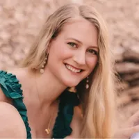 Alexandra Munk (Roland)