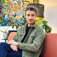 Alexandre Assous