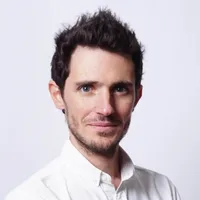 Alexandre Lemétais