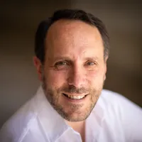 Alexandre Maloux