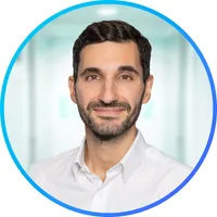 Alexandre Courbin