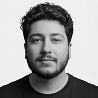 Alexandre In Jae
