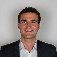 Alex Person