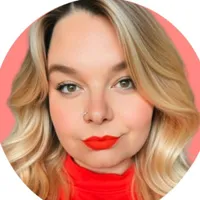 Alexandria Arbuckle