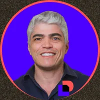 Alexandre Marins Augusto