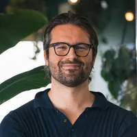 Alexander Broekman